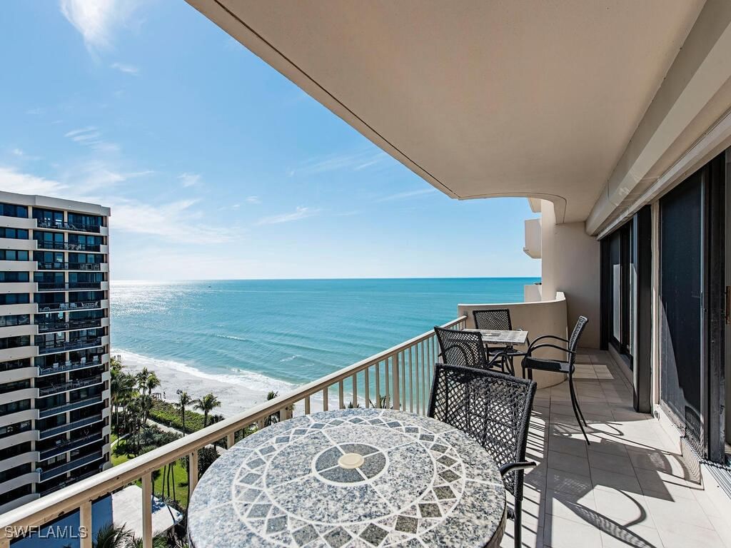 4005 Gulf Shore Boulevard N #1104, Naples, FL 34103 photo 2