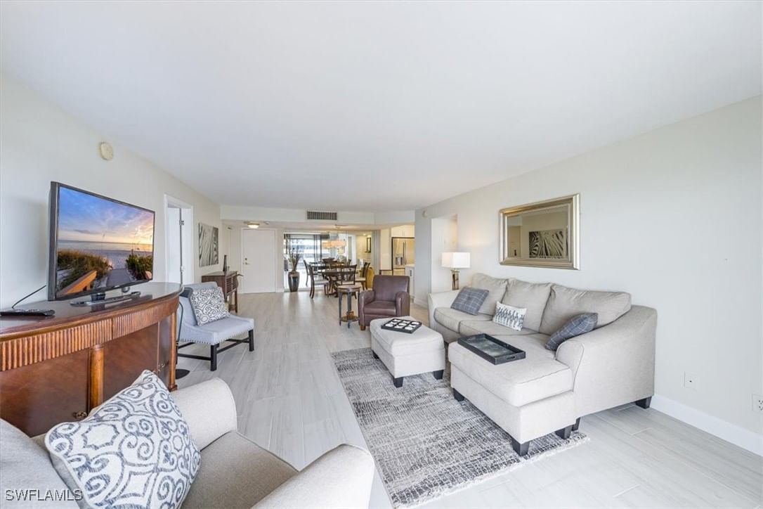 4005 Gulf Shore Boulevard N #1104, Naples, FL 34103 photo 4