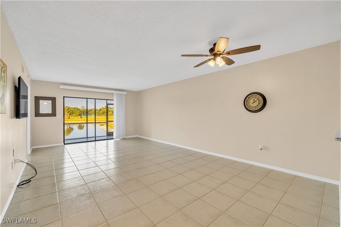 17150 Ravens Roost #3, Fort Myers, FL 33908 photo 2