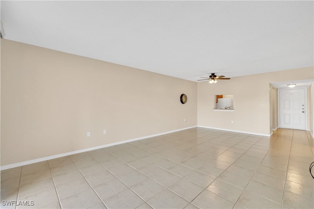 17150 Ravens Roost #3, Fort Myers, FL 33908 photo 4