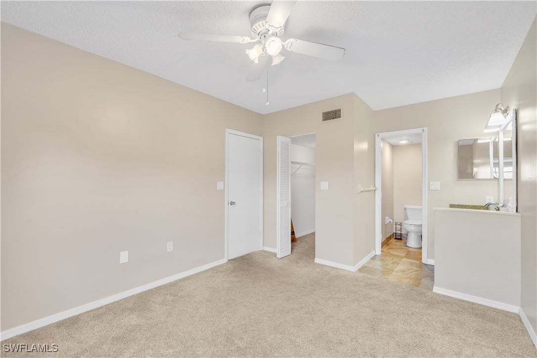 17150 Ravens Roost #3, Fort Myers, FL 33908 photo 5
