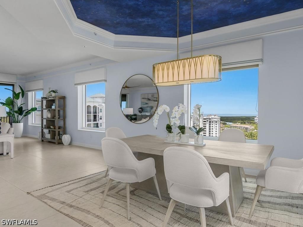 455 Cove Tower Drive #PH 1802, Naples, FL 34110 photo 2