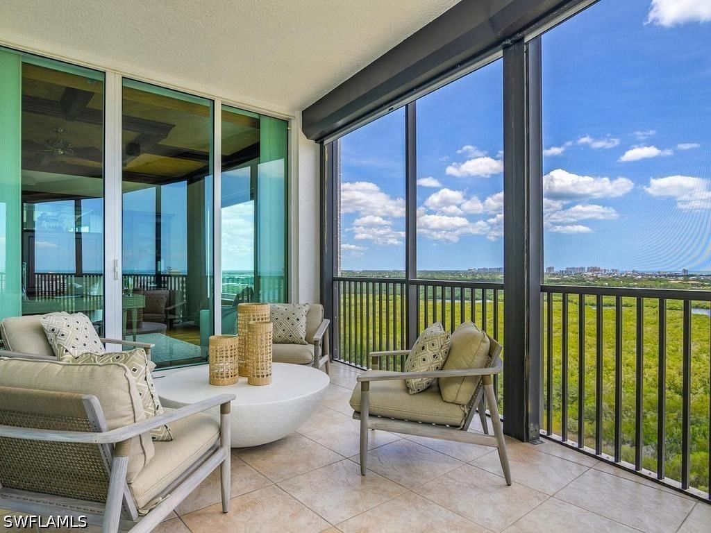 455 Cove Tower Drive #PH 1802, Naples, FL 34110 photo 3