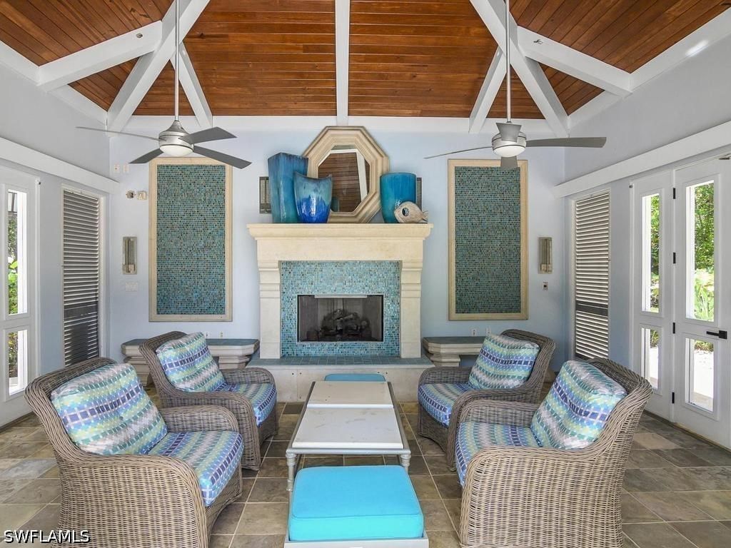 455 Cove Tower Drive #PH 1802, Naples, FL 34110 photo 5
