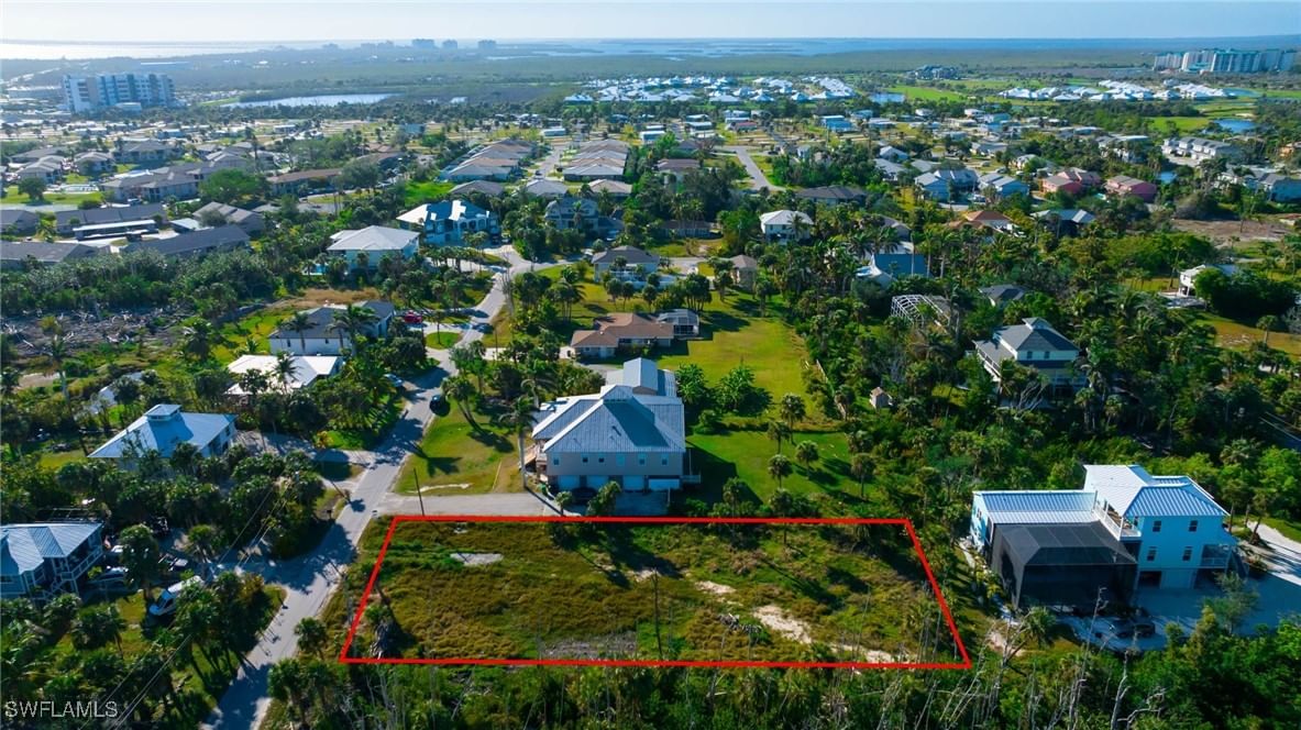 13350 Electron Drive, Fort Myers, FL 33908 photo 2