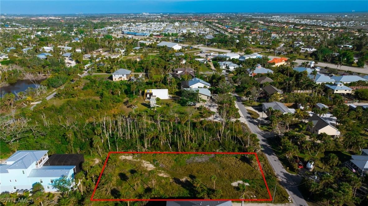 13350 Electron Drive, Fort Myers, FL 33908 photo 4