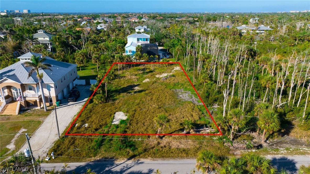 13350 Electron Drive, Fort Myers, FL 33908 photo 5