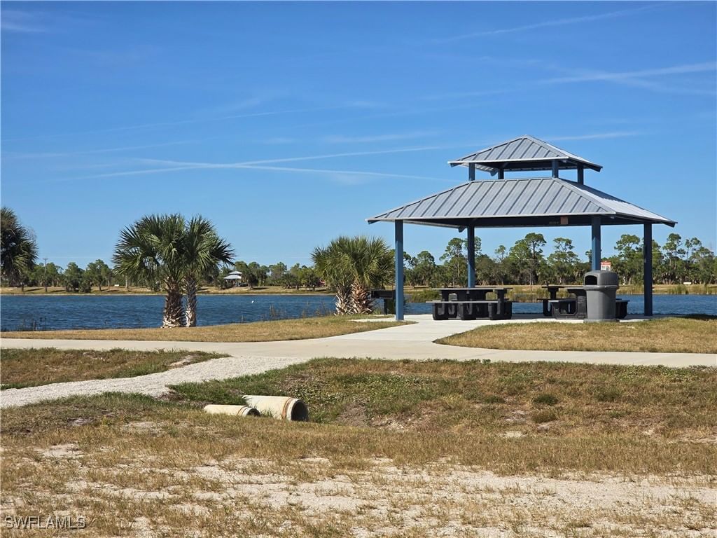 4504 NW 36th Street, Cape Coral, FL 33993 photo 4