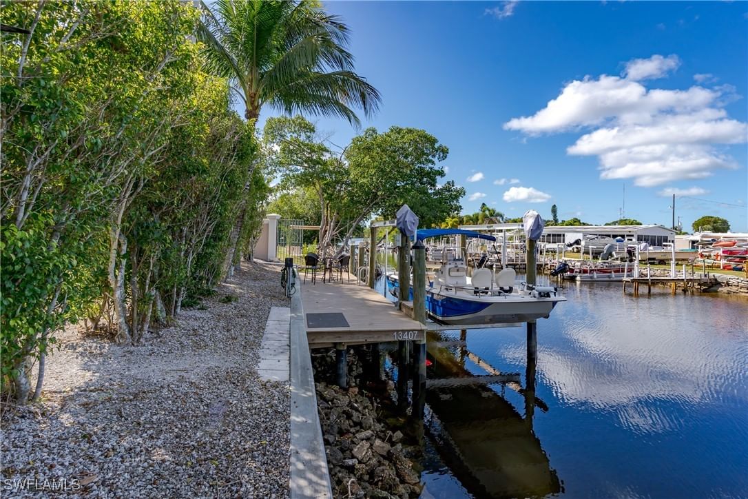 13407 Snook Circle, Naples, FL 34114 photo 3