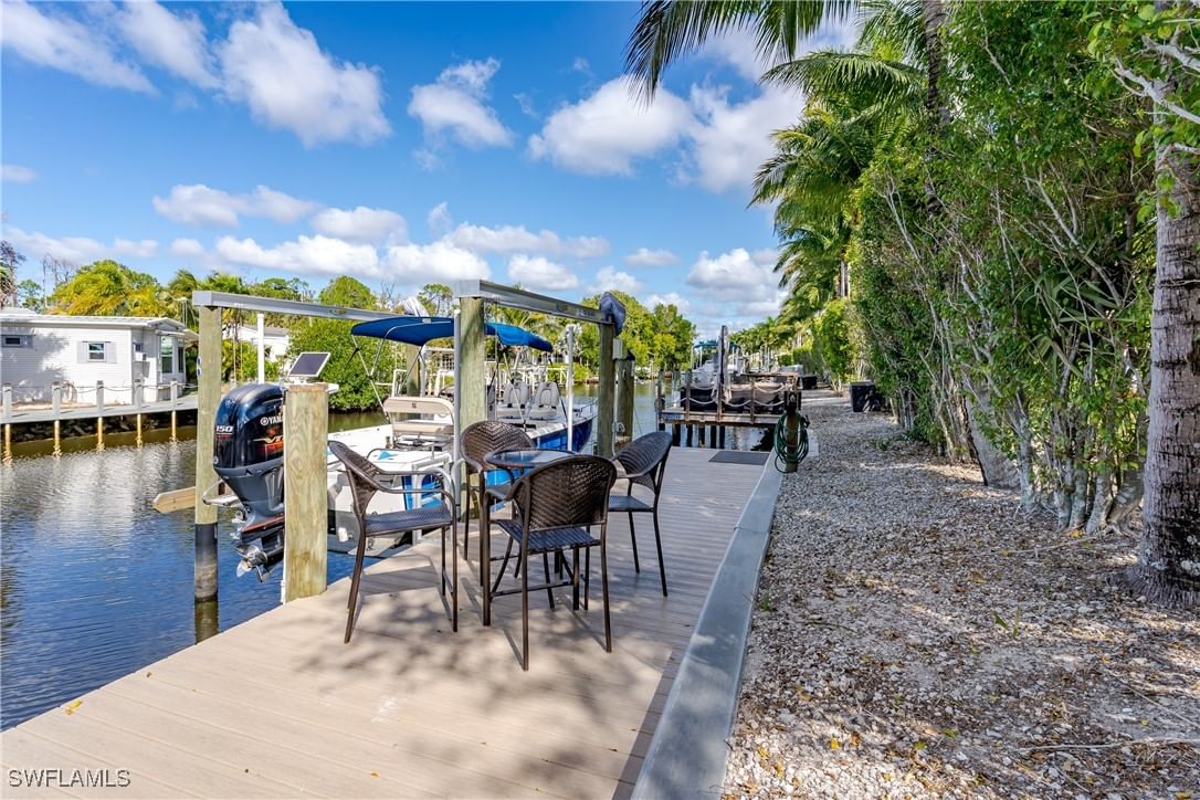13407 Snook Circle, Naples, FL 34114 photo 4