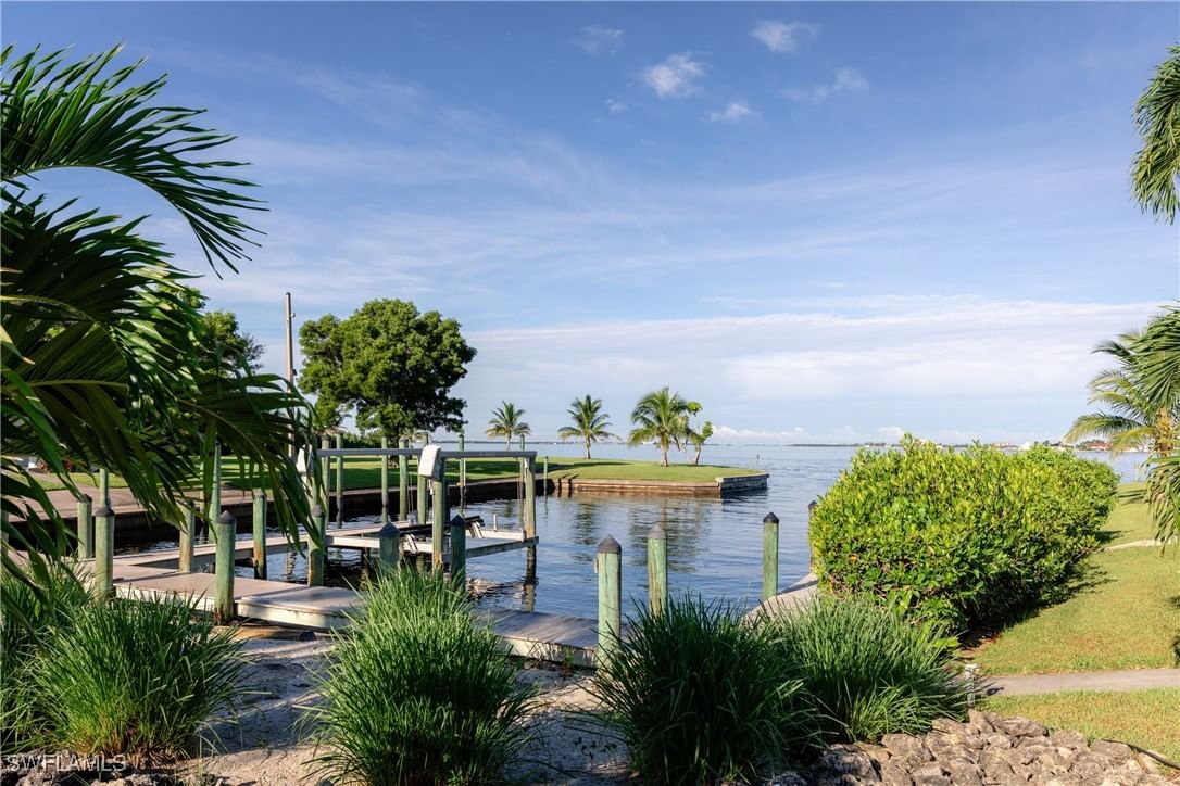 14040 Schultz Rd Rd, Fort Myers, FL 33908 photo 3