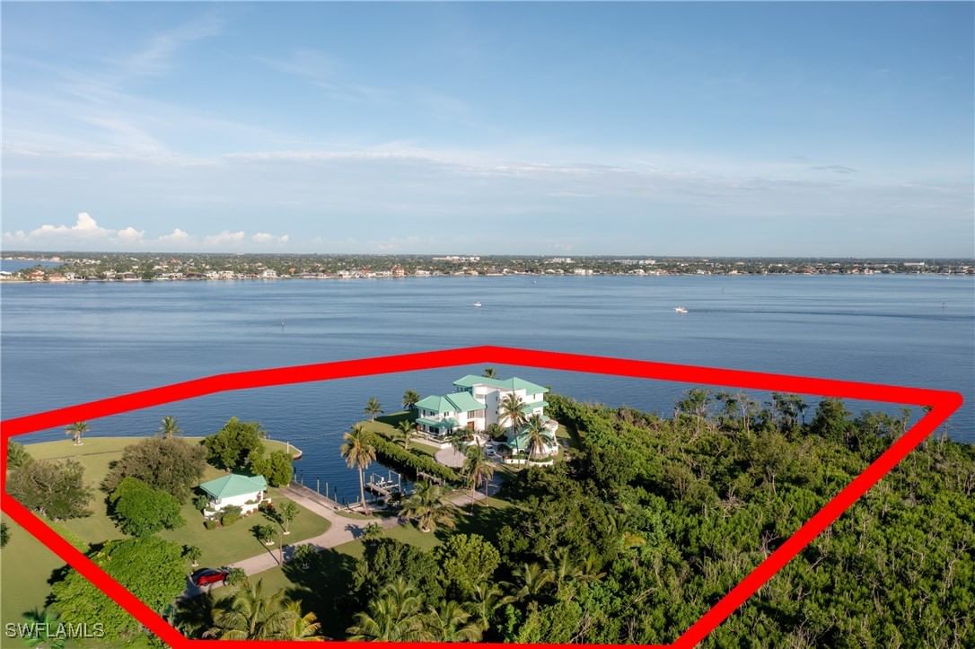 14040 Schultz Rd Rd, Fort Myers, FL 33908 photo 5