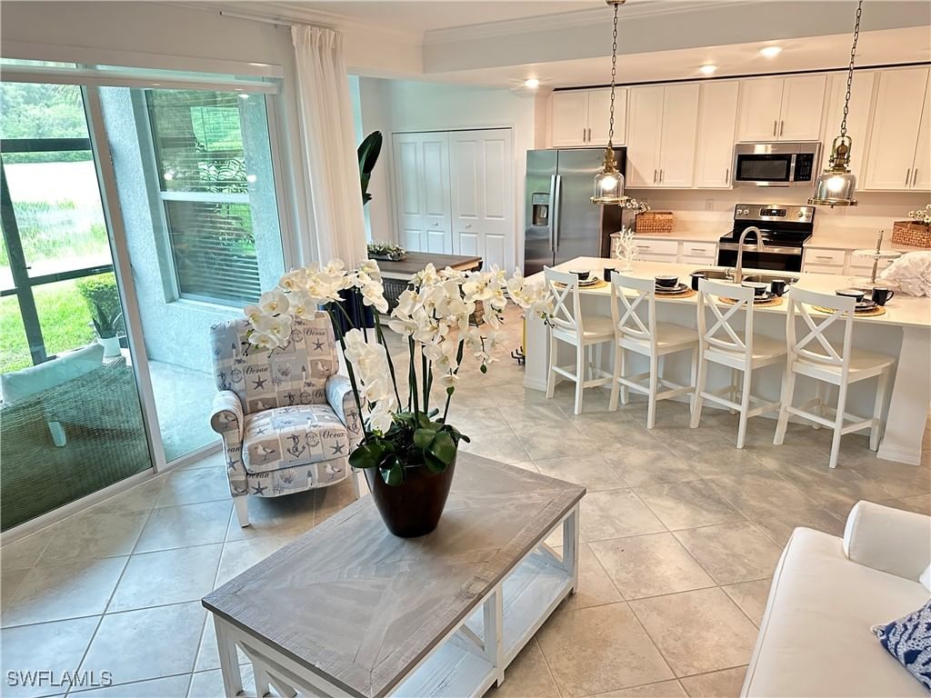 6070 National Boulevard #215, Ave Maria, FL 34142 photo 2