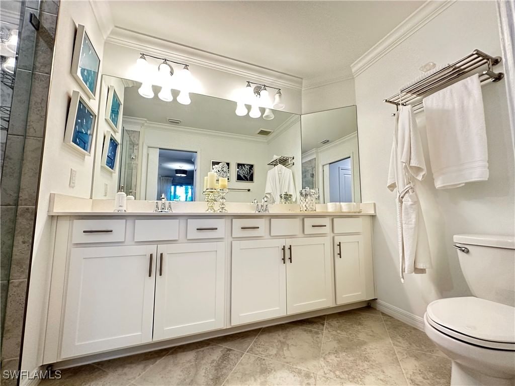 6070 National Boulevard #215, Ave Maria, FL 34142 photo 3