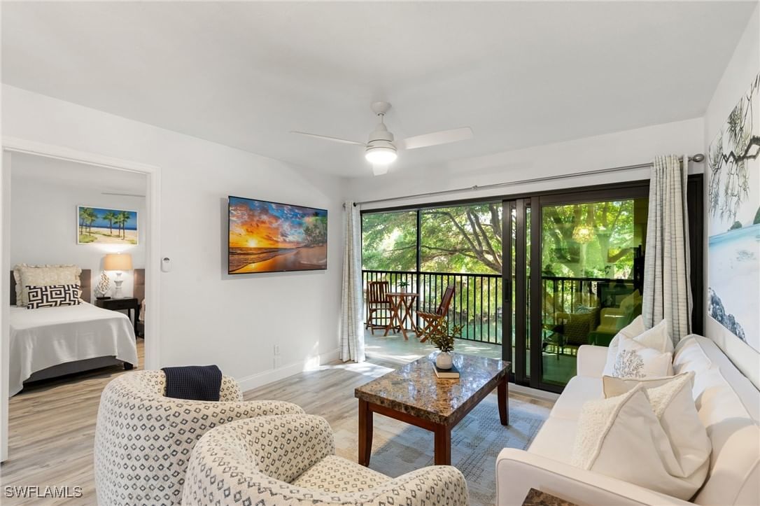 600 Neapolitan Way #257, Naples, FL 34103 photo 4