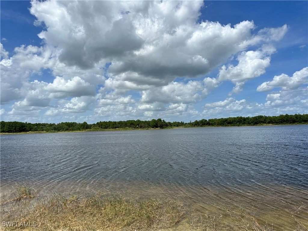 515 Shady Hollow Boulevard W, Naples, FL 34120 photo 2