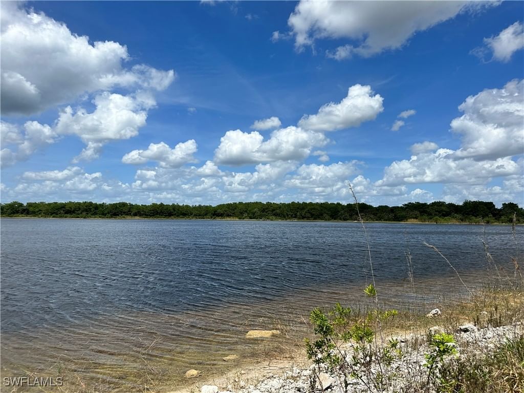515 Shady Hollow Boulevard W, Naples, FL 34120 photo 4
