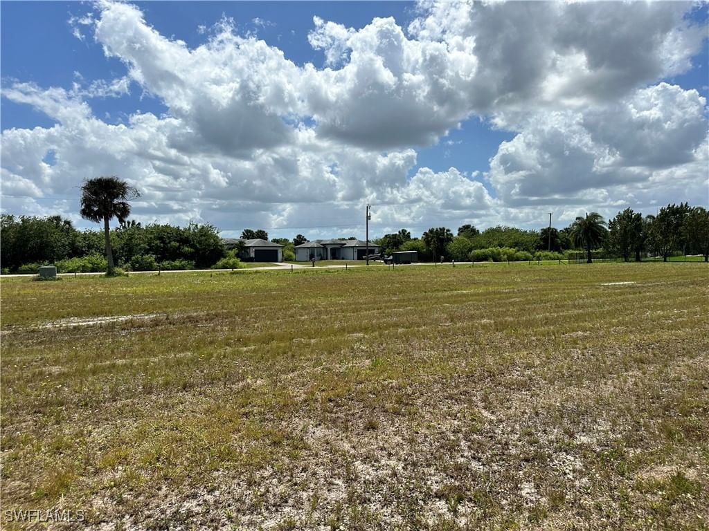 515 Shady Hollow Boulevard W, Naples, FL 34120 photo 5