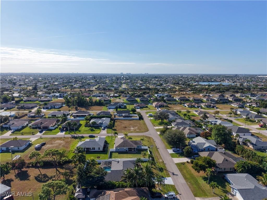 1128 SW 22nd Terrace, Cape Coral, FL 33991 photo 5