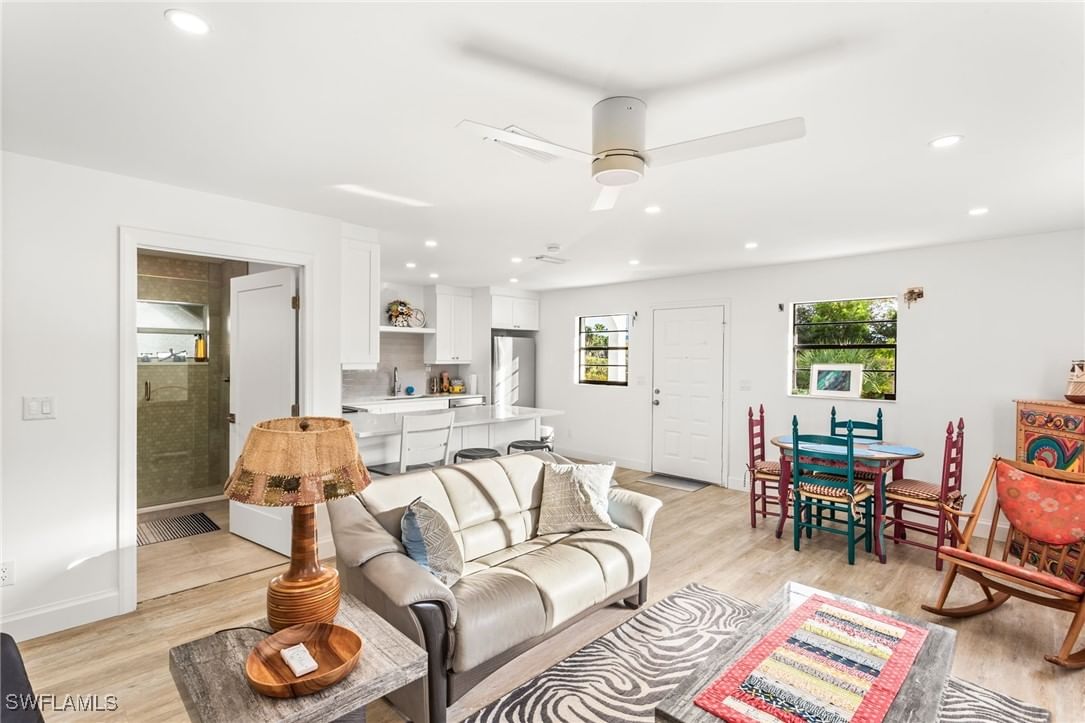 27682 Imperial River Road #CH1, Bonita Springs, FL 34134 photo 3