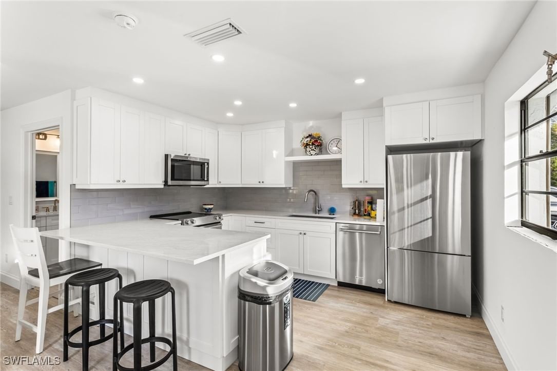 27682 Imperial River Road #CH1, Bonita Springs, FL 34134 photo 5