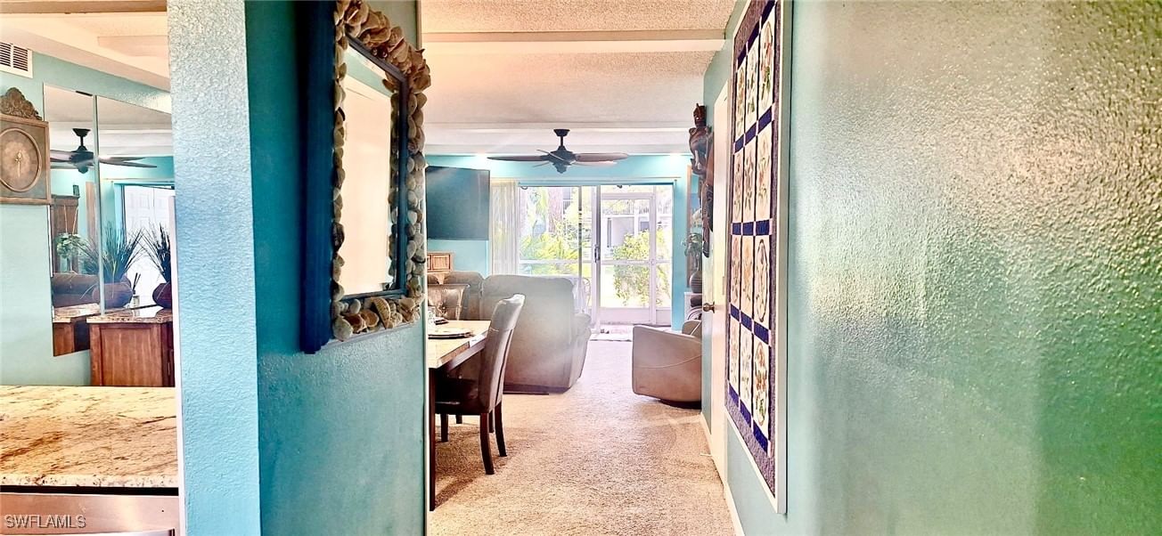 7104 Nantucket Circle #2, North Fort Myers, FL 33917 photo 3