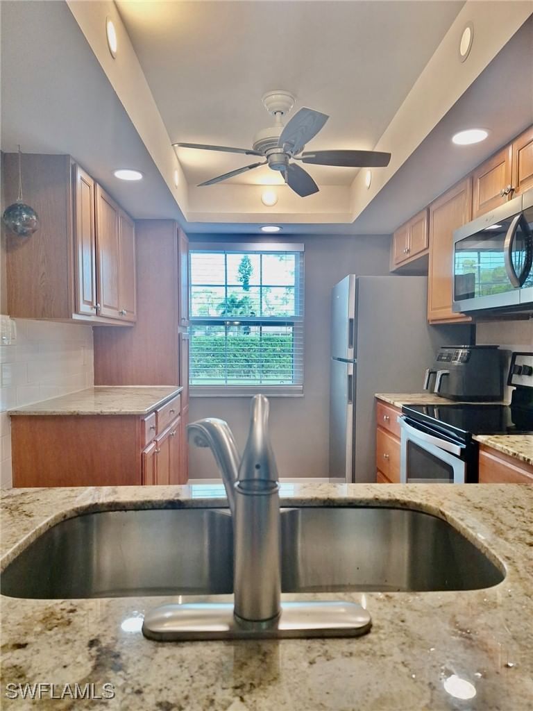 7104 Nantucket Circle #2, North Fort Myers, FL 33917 photo 4