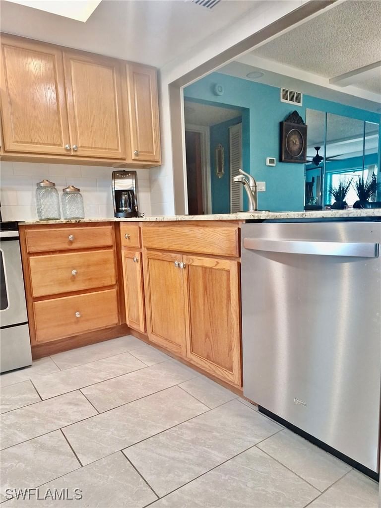 7104 Nantucket Circle #2, North Fort Myers, FL 33917 photo 5