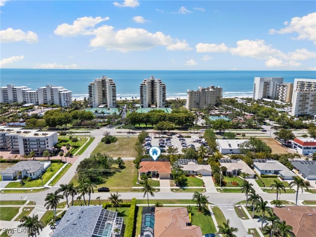 724 Seagrape Drive, Marco Island, FL 34145 photo 4