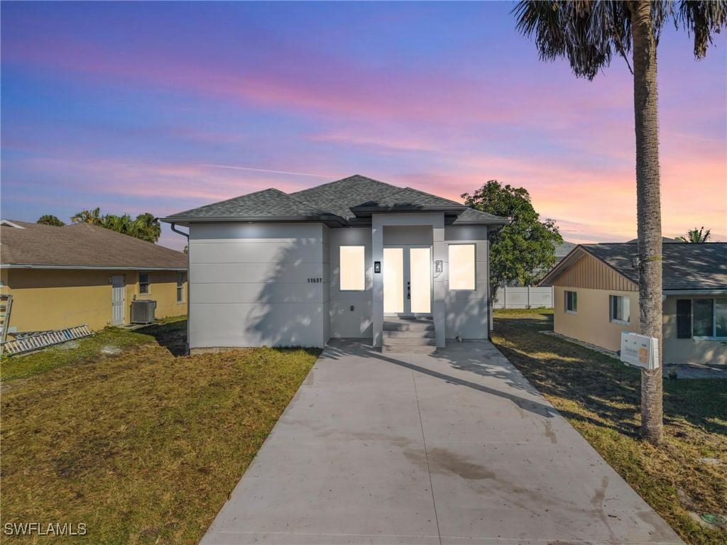 11607 Pawley Avenue, Bonita Springs, FL 34135 photo 2