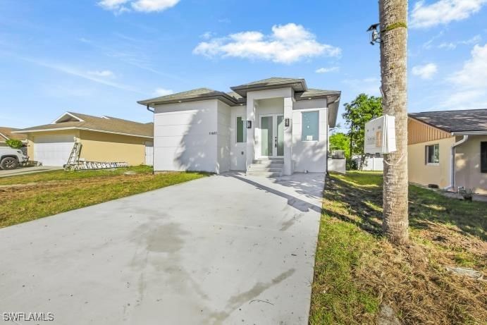 11607 Pawley Avenue, Bonita Springs, FL 34135 photo 3