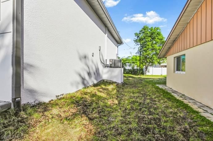11607 Pawley Avenue, Bonita Springs, FL 34135 photo 4