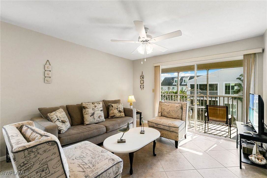 2149 San Marco Road #201, Marco Island, FL 34145 photo 2