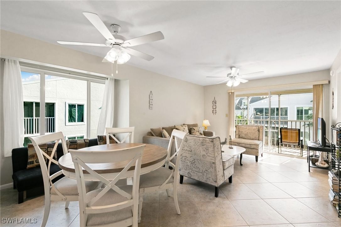 2149 San Marco Road #201, Marco Island, FL 34145 photo 3