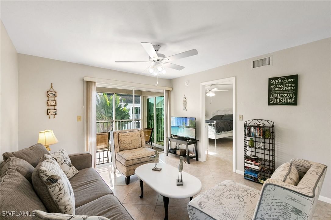 2149 San Marco Road #201, Marco Island, FL 34145 photo 4