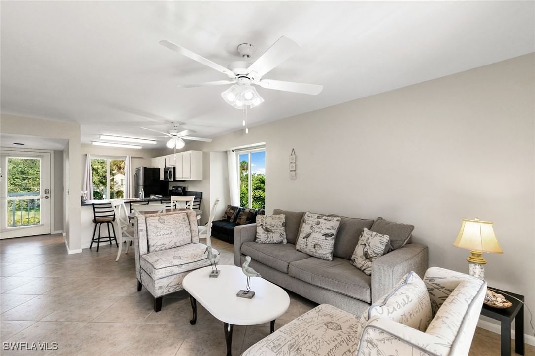 2149 San Marco Road #201, Marco Island, FL 34145 photo 5