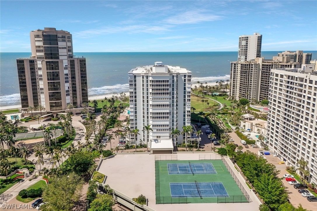 4401 Gulf Shore Boulevard N #1104, Naples, FL 34103 photo 2