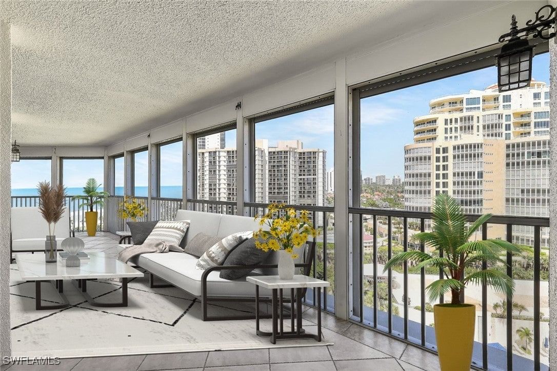 4401 Gulf Shore Boulevard N #1104, Naples, FL 34103 photo 5