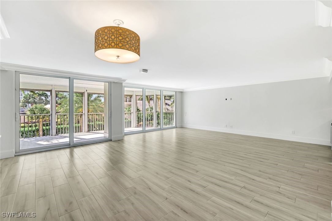4401 Gulf Shore Boulevard N #C205, Naples, FL 34103 photo 4