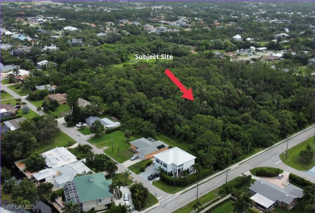 9501–9599 Pennsylvania Avenue, Bonita Springs, FL 34135 photo 2