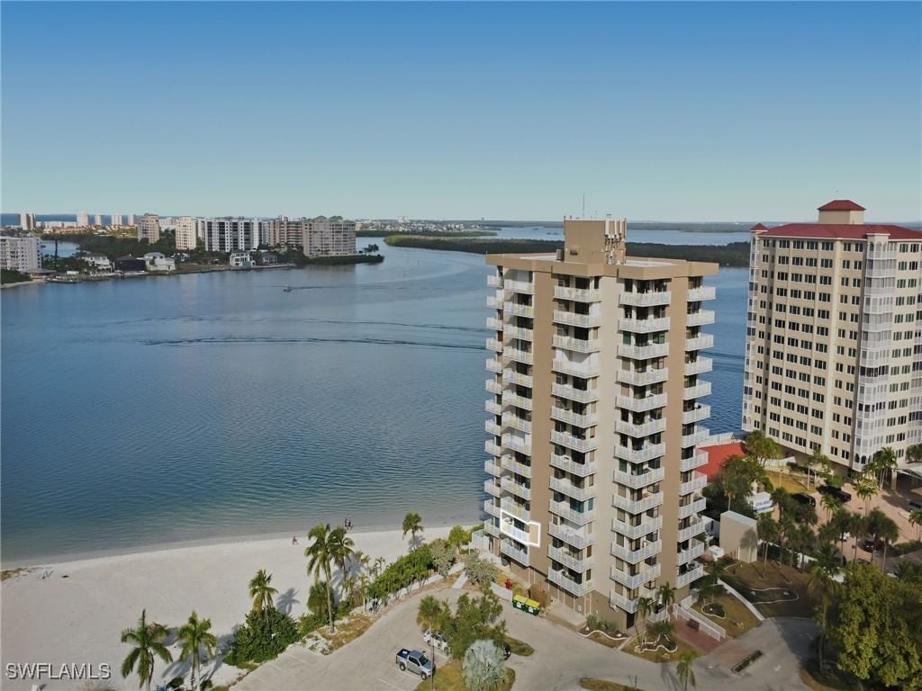 8701 Estero Boulevard #201, Bonita Springs, FL 33931 photo 3