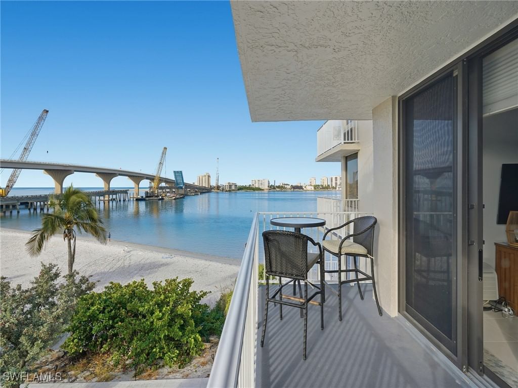 8701 Estero Boulevard #201, Bonita Springs, FL 33931 photo 4