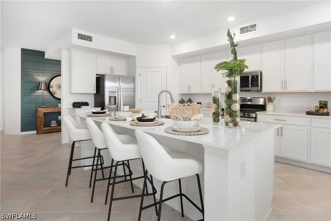 15888 Green Acres Avenue #4212, Babcock Ranch, FL 33982 photo 3