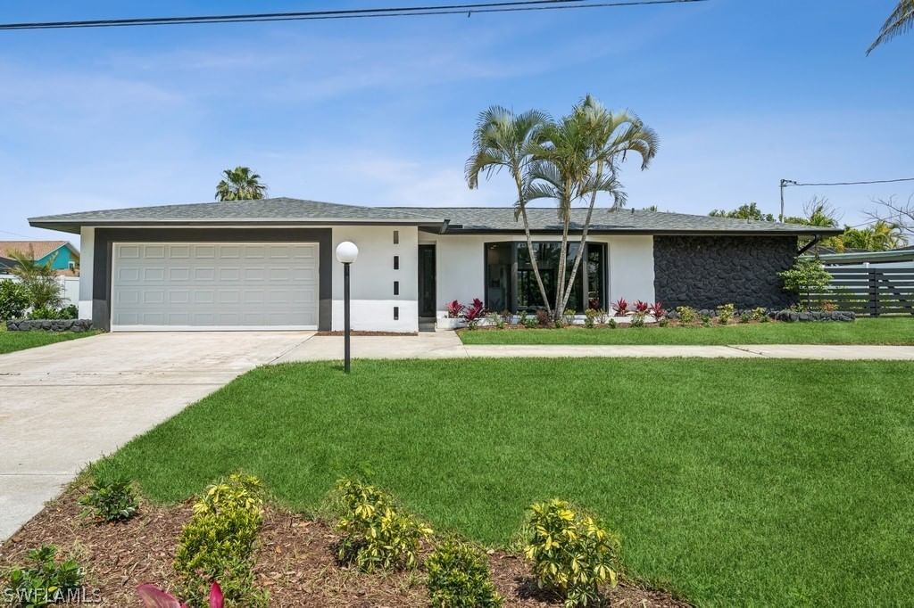 1627 SE 29th Terrace, Cape Coral, FL 33904 photo 3