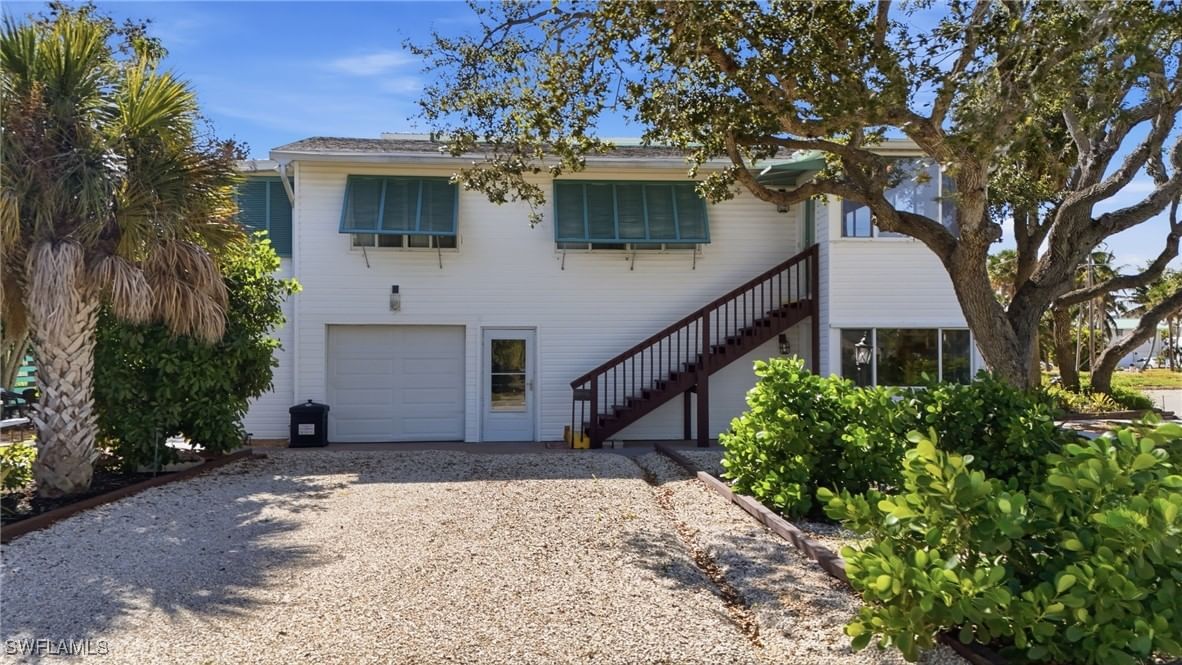 5474 Oak Ridge Avenue, Fort Myers Beach, FL 33931 photo 5
