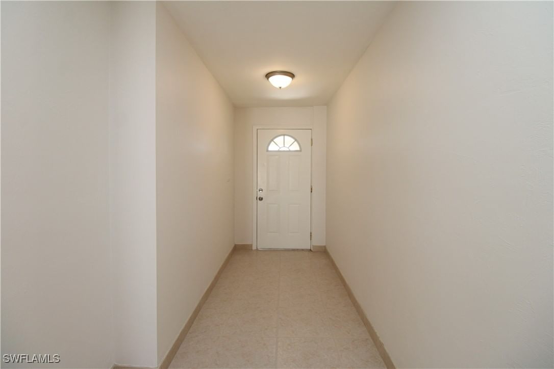 615 108th Avenue N, Naples, FL 34108 photo 3