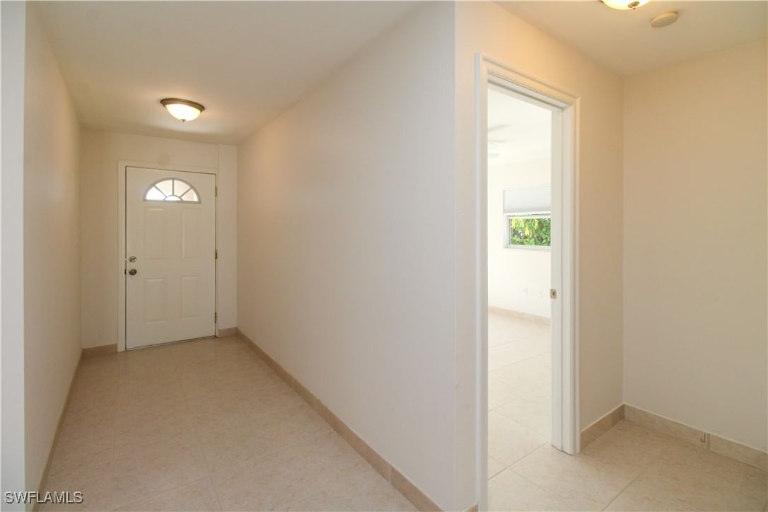615 108th Avenue N, Naples, FL 34108 photo 4