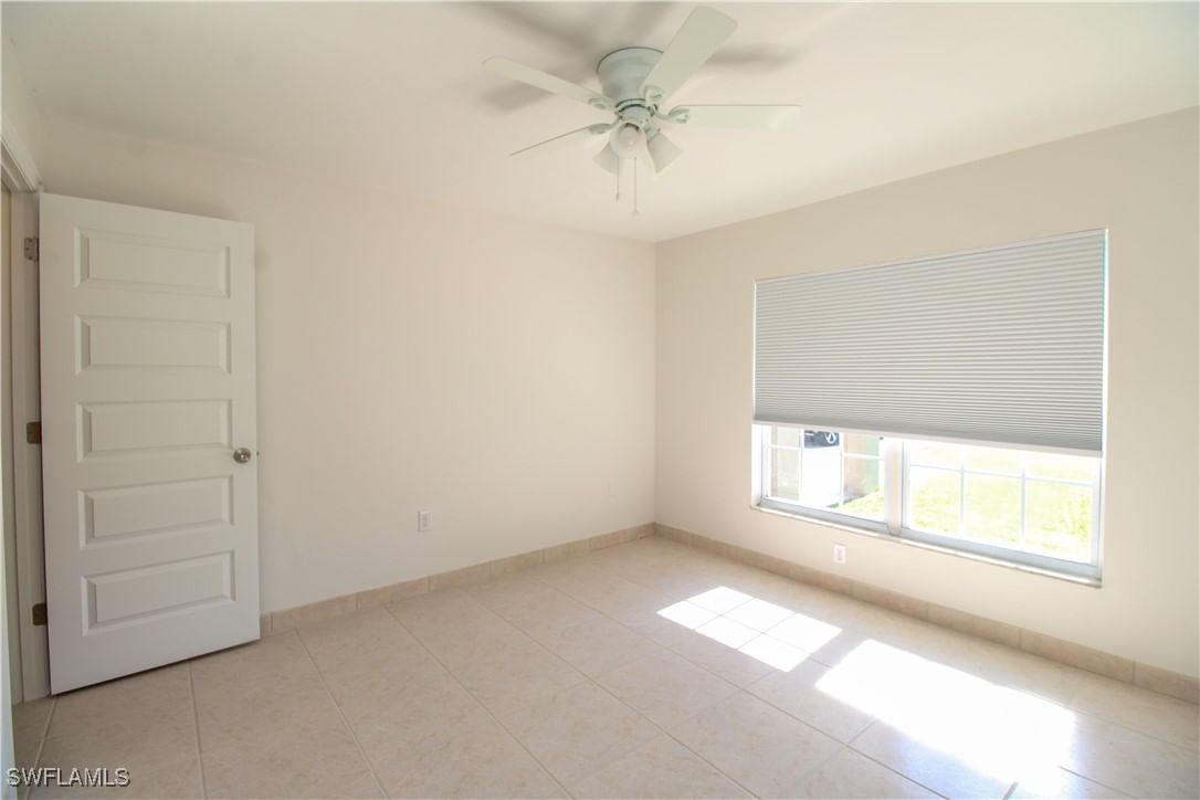 615 108th Avenue N, Naples, FL 34108 photo 5