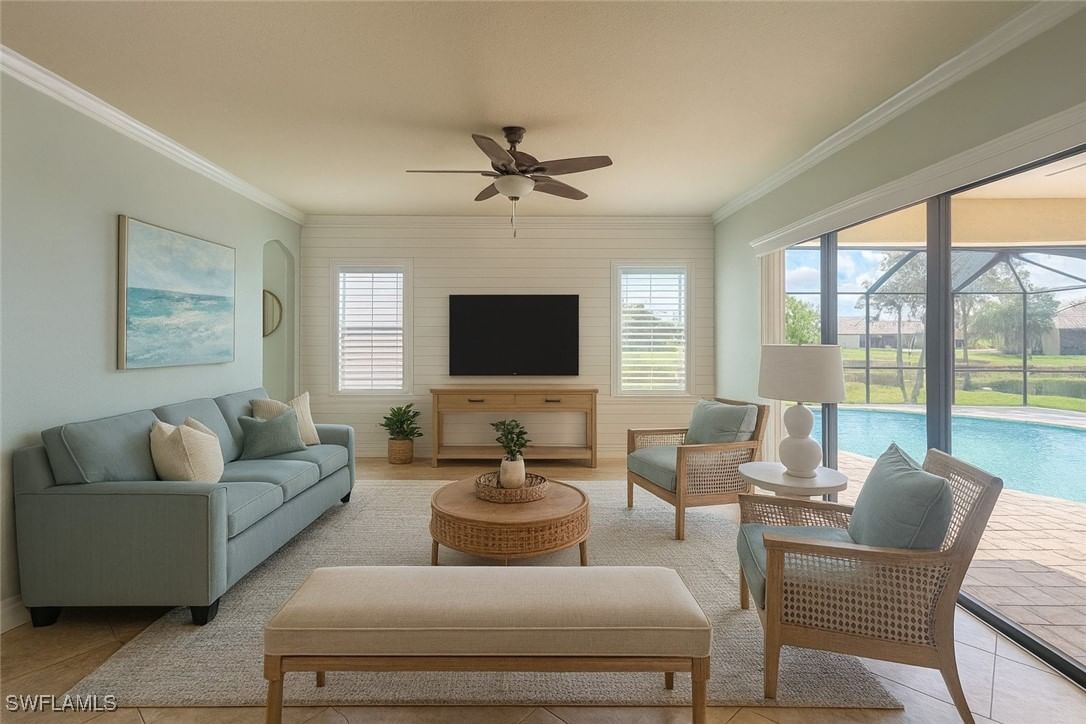 11275 Bluff Oak Lane, Fort Myers, FL 33912 photo 2