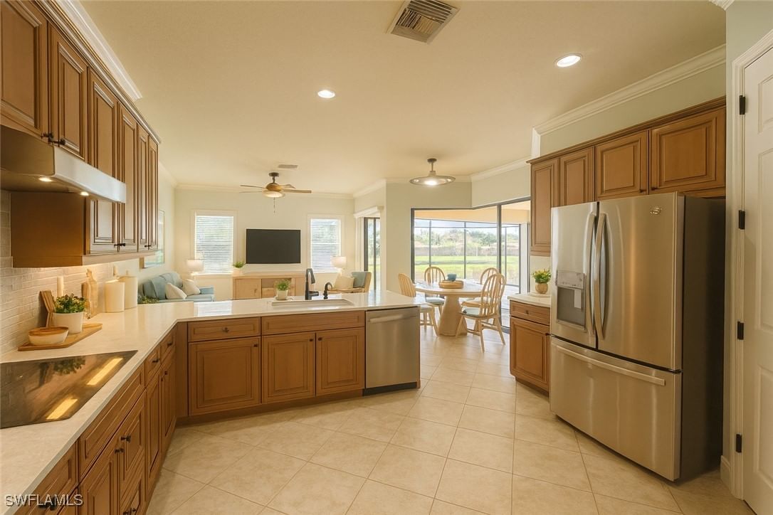 11275 Bluff Oak Lane, Fort Myers, FL 33912 photo 3